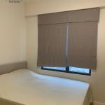 Masteri Thao Dien 2 Bedrooms