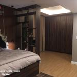 Masteri Thao Dien 3 Bedrooms
