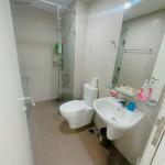 Masteri Thao Dien 2 Bedrooms