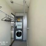 Masteri An Phu 3 Bedrooms