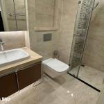 Vinhome Golden River 1 Bedroom