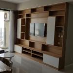 Masteri An Phu 2 Bedrooms