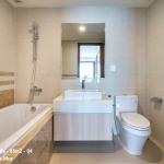 Saigon Royal 2 Bedrooms