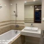 Saigon Royal 2 Bedrooms