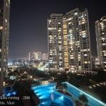 Bahamas Tower - Diamond Island - 2 Bedrooms