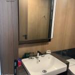 Lumiere Riverside 1 Bedroom