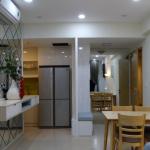 Masteri Thao Dien 2 Bedrooms
