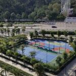 Vinhome Golden River 2 Bedrooms