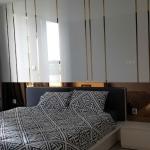 Vinhome Golden River 2 Bedrooms