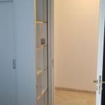 Vinhome Golden River 2 Bedrooms