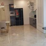 Vinhome Golden River 2 Bedrooms