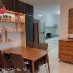 Masteri Thao Dien 2 Bedrooms