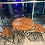 Sunwah Pearl 3 Bedrooms