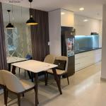 Masteri Thao Dien 2 Bedrooms
