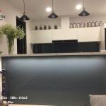 Masteri Thao Dien 3 Bedrooms