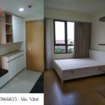 Masteri Thao Dien 3 Bedrooms