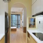 Wilton Studio