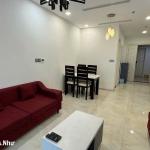 Vinhome Golden River 1 Bedroom