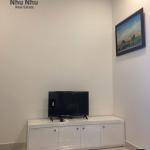 Saigon Royal Officetel