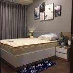 Saigon Royal 2 Bedrooms
