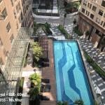 Saigon Royal 1 Bedroom