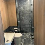 Lumiere Riverside 1 Bedroom