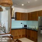 Saigon Royal 2 Bedrooms