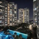 Bahamas Tower - Diamond Island - 2 Bedrooms