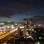 Masteri Thao Dien 2 Bedrooms