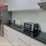 Masteri Thao Dien 2 Bedrooms