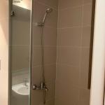 Masteri Thao Dien 2 Bedrooms