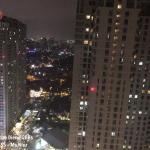 Masteri Thao Dien 2 Bedrooms
