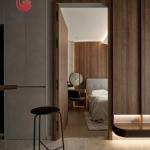 Metrople 1 Bedroom