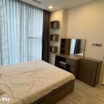 Vinhome Golden River 1 Bedroom
