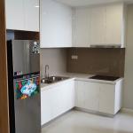Masteri An Phu 2 Bedrooms