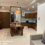 Saigon Royal 2 Bedrooms