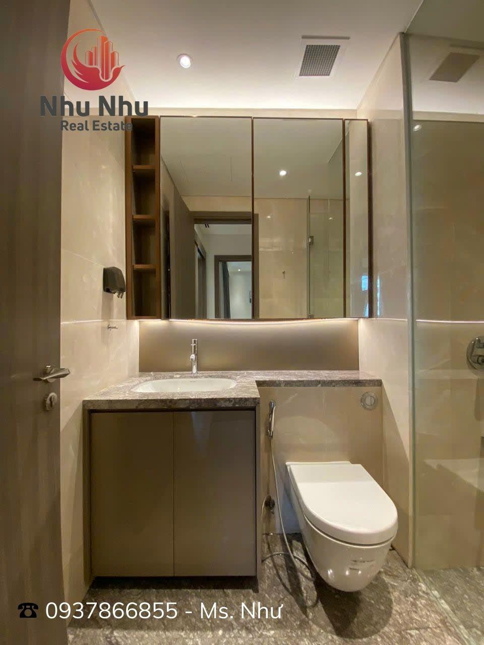 The MarQ 1 Phòng ngủ