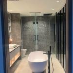 Metrople 3 Bedrooms