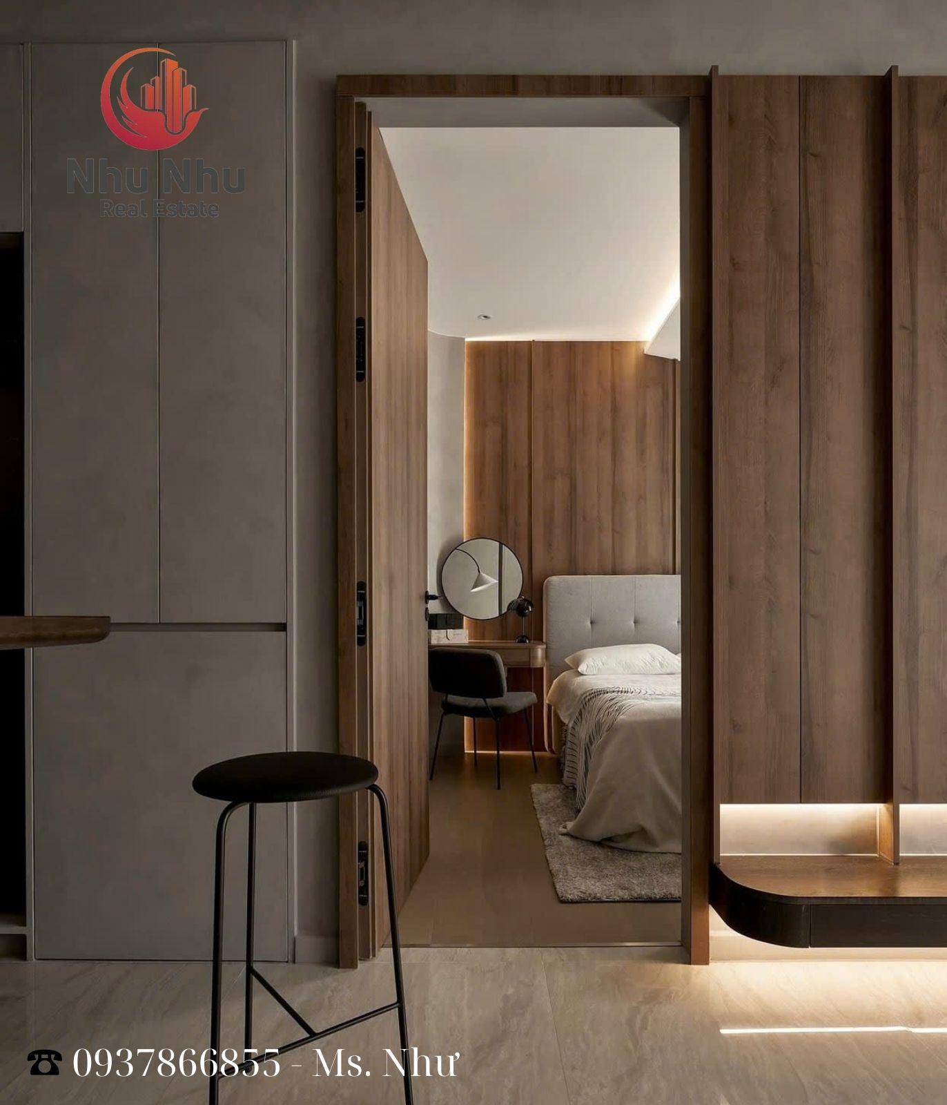 Metrople 1 Bedroom