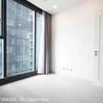 Vinhome Golden River 2 Bedrooms