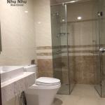 Saigon Royal 2 Bedrooms