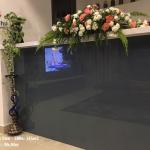 Masteri Thao Dien 3 Bedrooms
