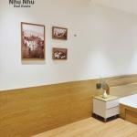 Wilton Studio