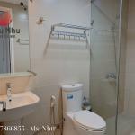 Masteri Thao Dien 2 Bedrooms