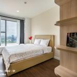 Saigon Royal 2 Bedrooms