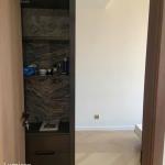 Lumiere Riverside 1 Bedroom