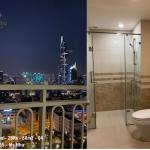 Saigon Royal 2 Bedrooms