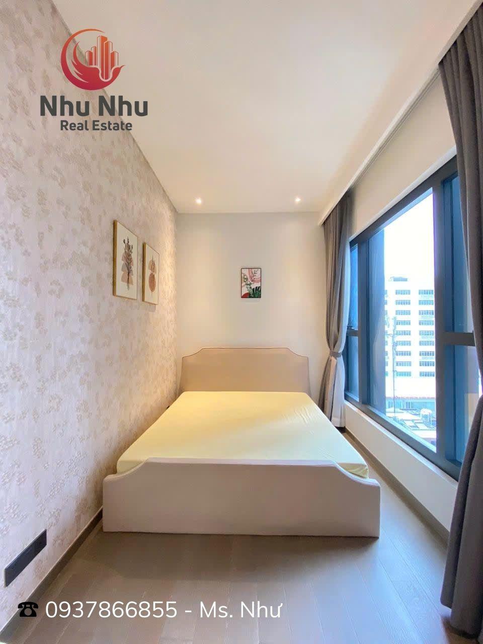 The MarQ 1 Phòng ngủ