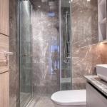 Metrople 3 Bedrooms