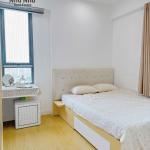 Masteri Thao Dien 2 Bedrooms